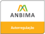Selo de Autorregulação da Anbima